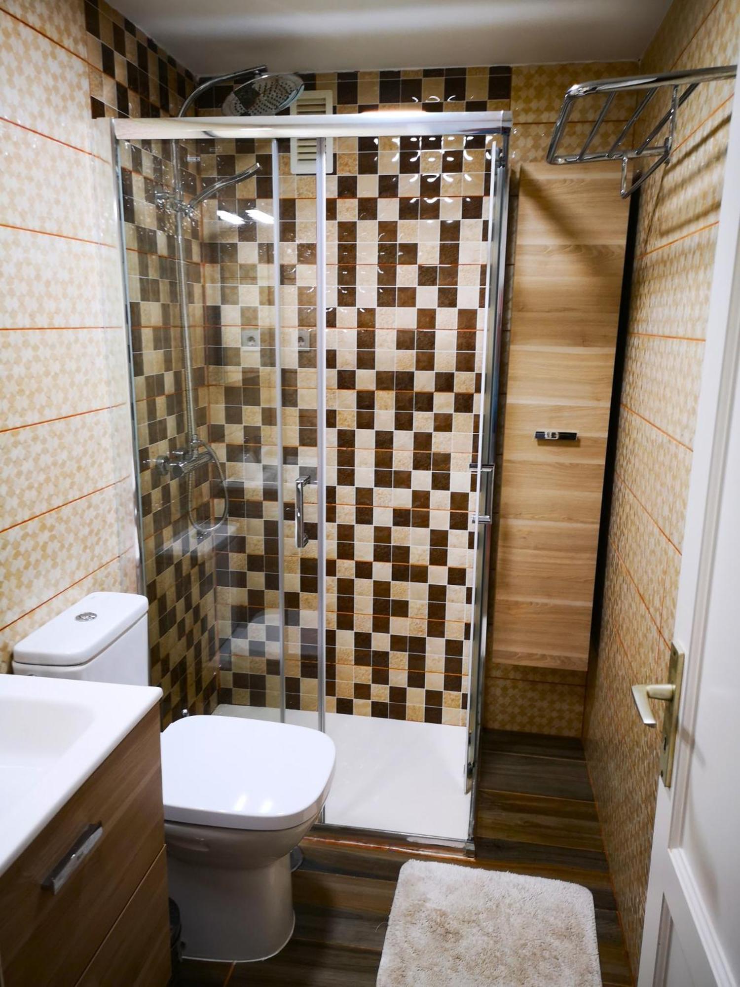 Acogedor Apartamento En Corralejo, Fuerteventura Zewnętrze zdjęcie