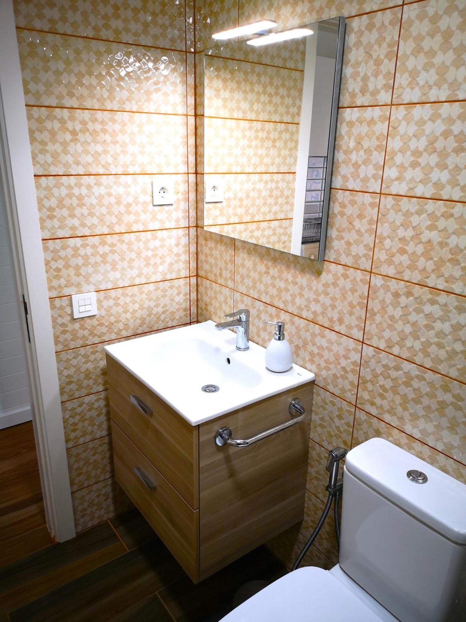 Acogedor Apartamento En Corralejo, Fuerteventura Zewnętrze zdjęcie