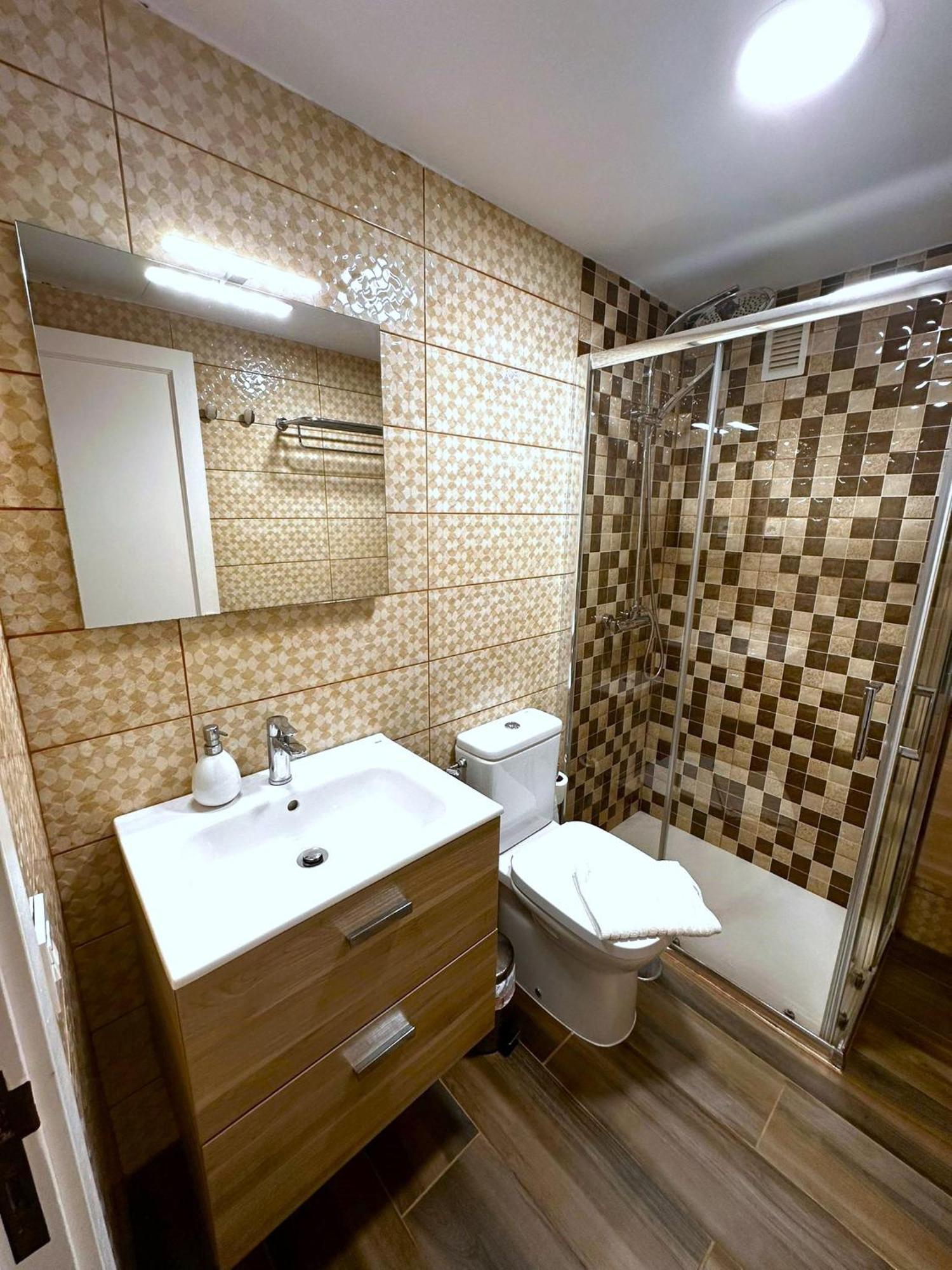 Acogedor Apartamento En Corralejo, Fuerteventura Zewnętrze zdjęcie